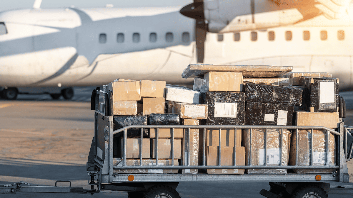 Sorgun Parça Yük Taşıma