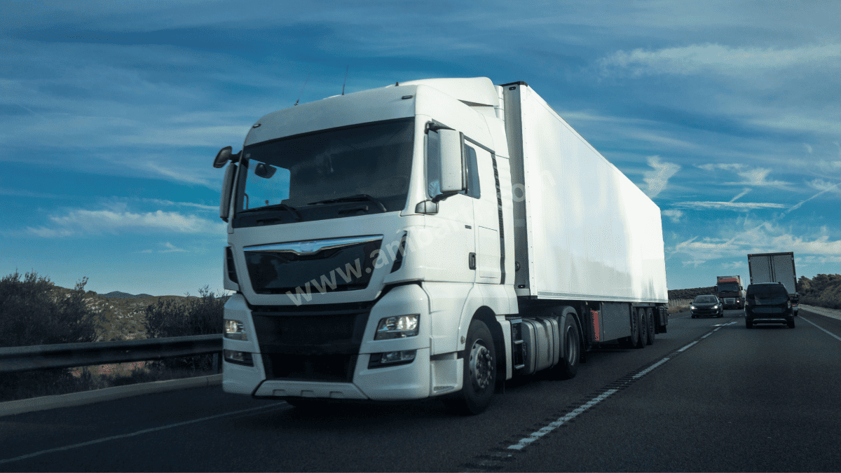 Sorgun Şehirler Arası Taşıma